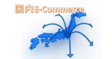ecommerce